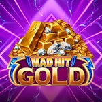Mad Hit Gold