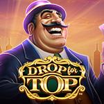 Drop for Top